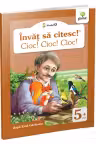 Cioc! Cioc! Cioc!