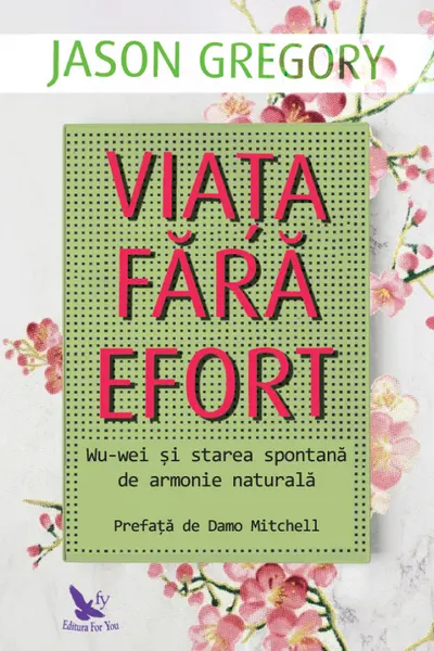 Viața fără efort