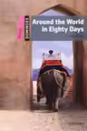 Dominoes S NE Around the World in 80 Days