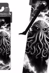 Manga Bookmarks: Mythical Beast