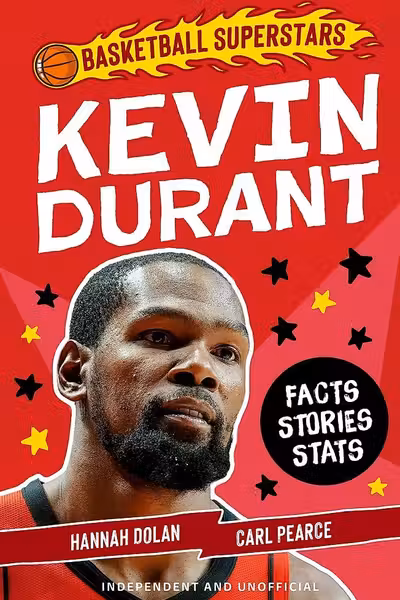 Kevin Durant