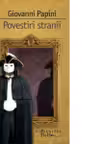 Povestiri stranii