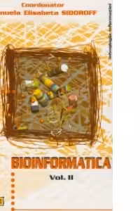 Bioinformatica (Vol. II)