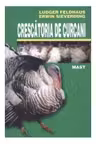 Crescatoria de curcani - Ludger Feldhaus, Erwin Sieverding
