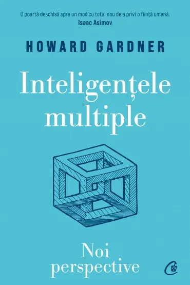 Inteligentele multiple