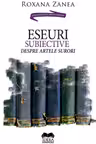 Eseuri subiective despre artele surori