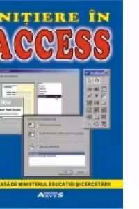 Initiere in Access