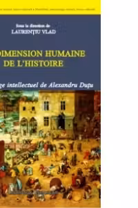La dimension humaine de l'histoire