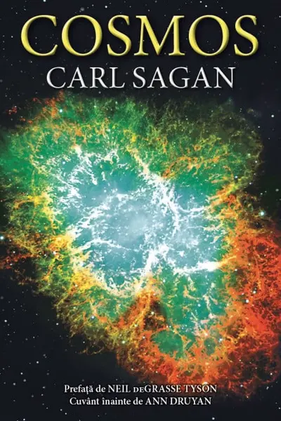 Cosmos
