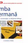 Berlitz. Limba germana. Ghid de conversatie