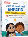 Cum sa devii mai empatic