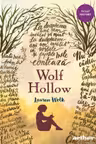 Wolf Hollow
