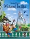 Motanul Incaltat