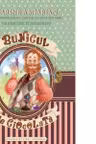 Bunicul de ciocolata