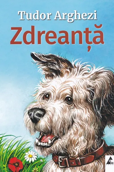 Zdreanta