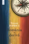 Romania in deriva