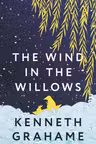 The Wind in the Willows