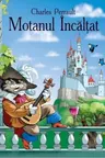 Motanul Incaltat
