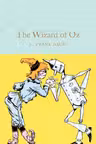 The Wizard of Oz