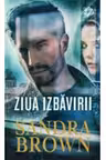 Lira. ZIUA IZBAVIRII.