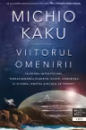Viitorul omenirii