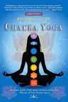 Chakra Yoga