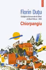 Chiorpangiu