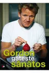 Gordon Gateste sanatos