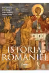 Istoria Romaniei editia a IV-a