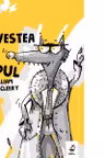 Povestea cu lupul