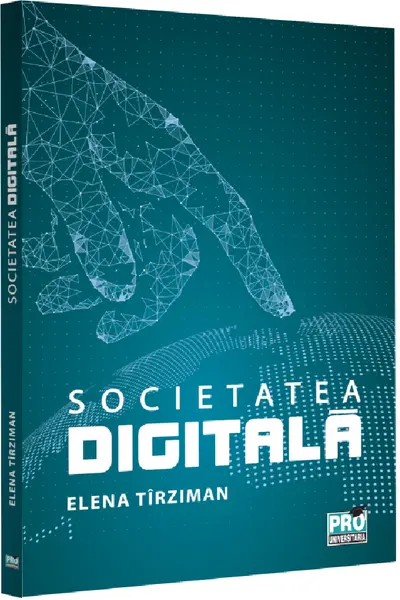 Societatea digitala