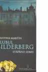Clubul Bilderberg. Stapanul lumii
