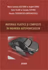 Materiale plastice si compozite in ingineria autovehiculelor