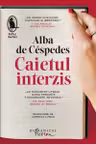 Caietul interzis