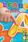 Alfabet cu degetele 2+
