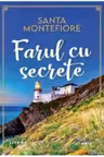 Blue Moon. FARUL CU SECRETE.