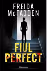 Fiul perfect