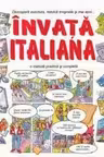 Invata italiana. Aquila