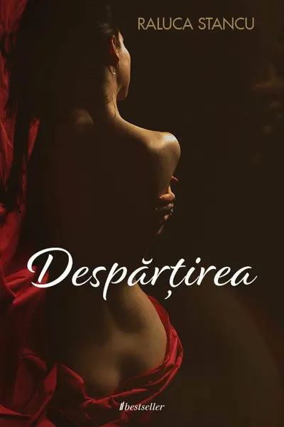 Despartirea