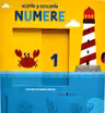 Acopar si descopar - Numere