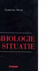 Psihologie si situatie