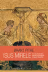 Isus Mirele