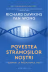 Povestea stramosilor nostri