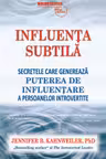 Influenta subtila