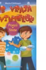 SUB VRAJA CUVINTELOR. Poezii. Teste