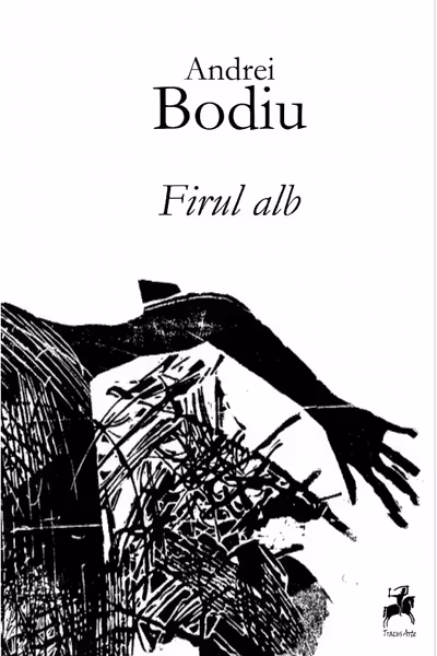Firul alb