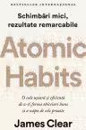 Atomic Habits