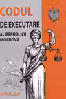 Codul de executare act.01/02/2024