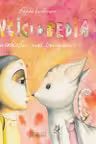 Enciclopedia prietenilor mei imaginari