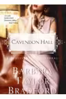 Cavendon Hall